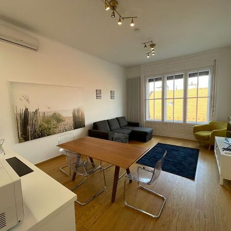 City Center 1, Cozy 2Br In The City Center! Budapest Exterior photo