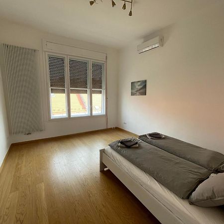 City Center 1, Cozy 2Br In The City Center! Budapest Exterior photo