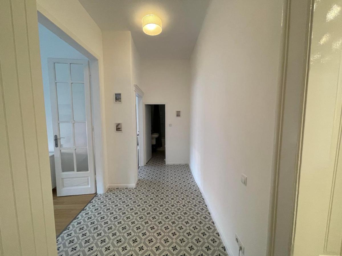 City Center 1, Cozy 2Br In The City Center! Budapest Exterior photo